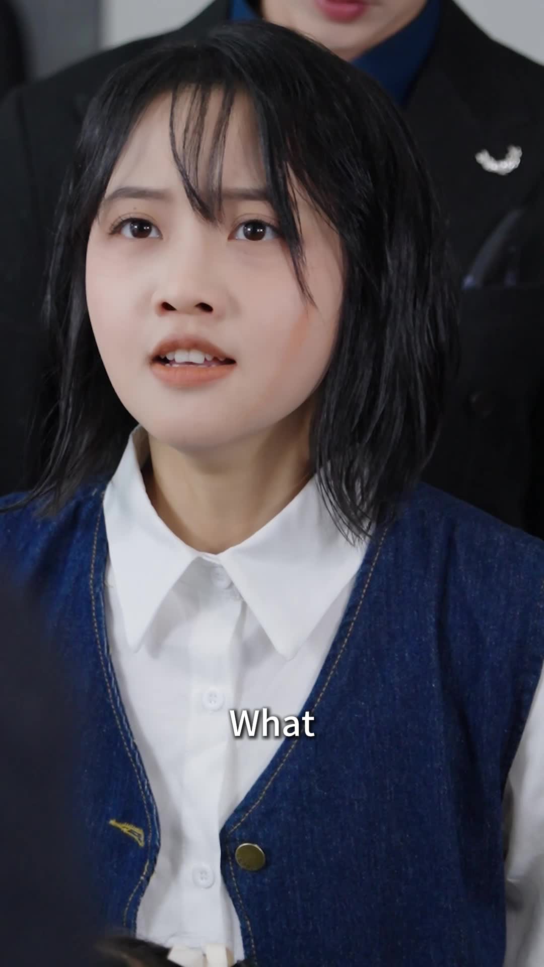 第25集 - Kid from the Future